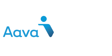 Aava Virta