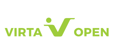 Virta Open -valmennus