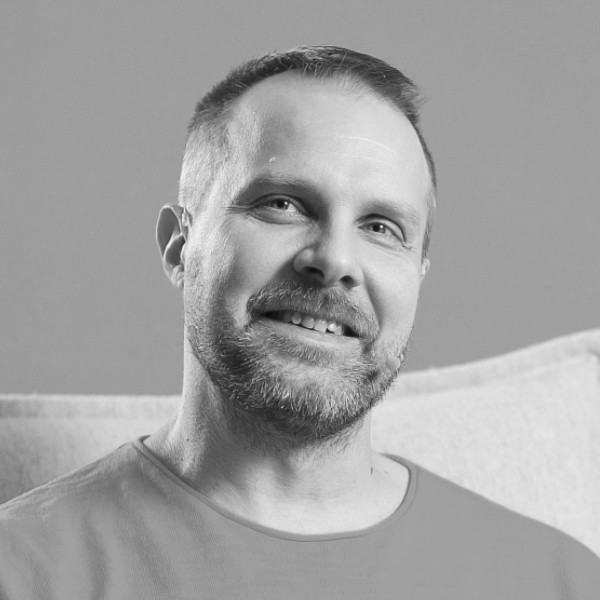 Jarno Härkönen