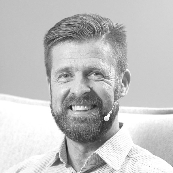Petteri Kilpinen