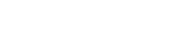Virta open - parasta valmennusta työelämään